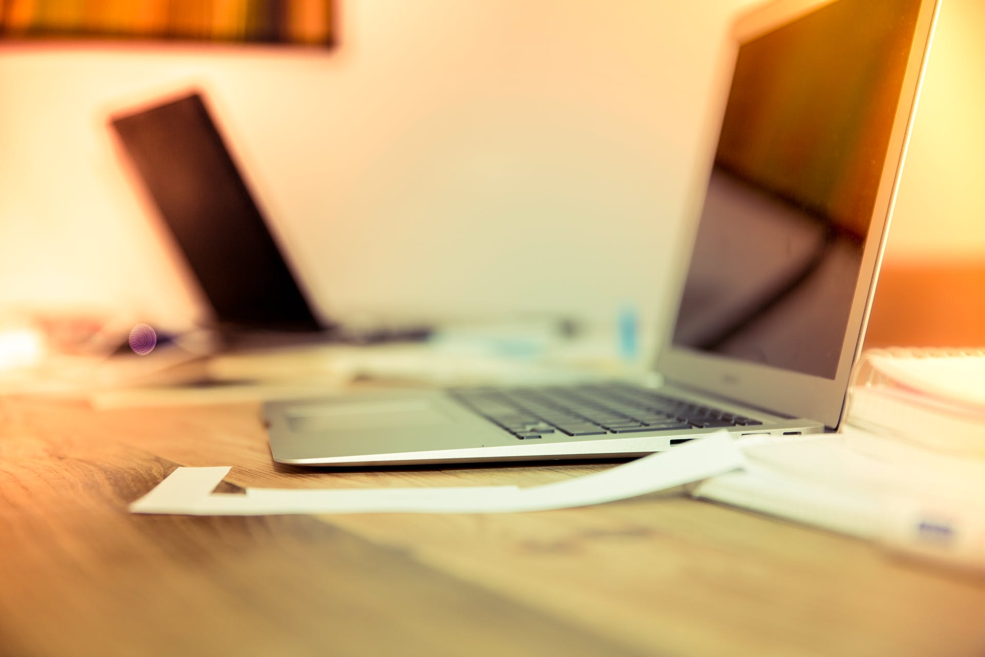 The Art of Impactful Advertising A Comprehensive Guide